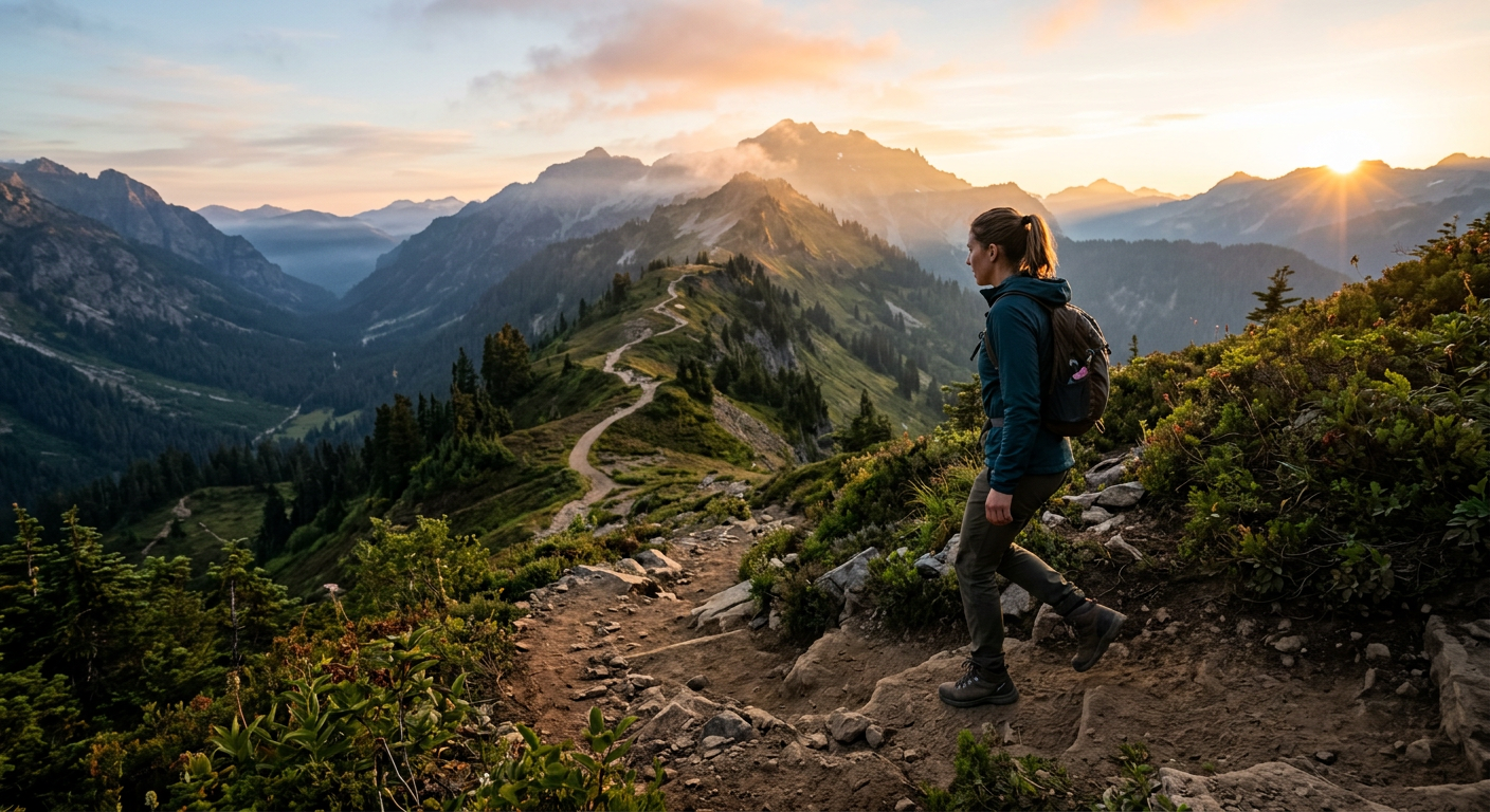 The Hidden Benefits of Consistency: Why Staying Committed Pays Off Even When You See No Results